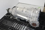 2021-2024 Audi SQ5 Awd 3.0L Automatic Transmission 31K Oem NG121 Used. Price: $1692.00.
