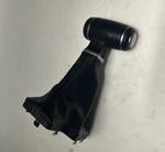 2018 - 2023 Kia Stinger Automatic Transmission Gear Shifter Lever Boot Knob Oem Used. Price: $89.99.