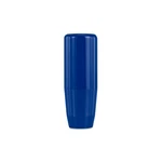 Mishimoto Mmsk-bl Weighted Shift Knob, Blue New. Price: $49.95.