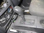 Liberty 2002 Transmission Shift 1904050 Used. Price: $81.90.