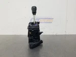 2020 Toyota Camry Oem Automatic Transmission Shifter Used. Price: $38.68.
