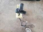 Shifter Eclipse 2018 Transmission 1849462 Used. Price: $129.89.