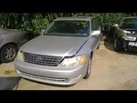 Avalon 2004 Transmission Shift 1076936 Used. Price: $62.44.