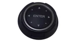 New Old Stock Knob, Multi Jog Part # 39053-STK-A11 For Honda. Price: $19.48.