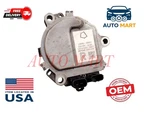 Lexus LS460 Gs Rc F LC500 Engine Cam Timing Control Motor Edu Rh 13090 38020 Oem Used. Price: $233.95.