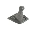 For Ram Promaster 2500 14-21 Automatic Transmission Shift Lever Knob New. Price: $216.96.