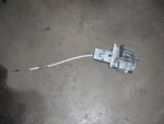 1996 1998 1999 2000 2001 2002 Range Rover 4.0 Transmission Shifter Gear Box Used. Price: $157.12.