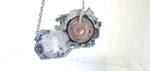 1993 Cadillac Allante Oem Automatic Transmission V4J Speed Used. Price: $500.00.