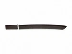 2007-2010 Lexus LS460 Dash Right Trim Garnish Bezel Center Console Set, 55472-50 Used. Price: $50.07.