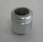 Genuine Audi Q7 4LB Setting Knob 4L0919070 New. Price: $41.13.