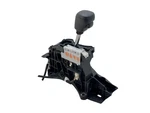 2022-2024 Toyota Camry Floor Gear Shifter Used. Price: $102.00.
