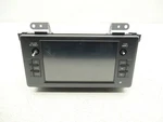 2022-2026 Toyota GR86 Radio Display Screen Head Unit 86213CC200 Oem Used. Price: $169.99.