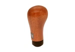 Nardi Nd Prestige Line Classic Light Wood Manual Shifter Knob New. Price: $146.95.