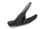 Bmw Genuine F30 F31 F32 F34 Performance Carbon Parking Brake Handle Alcantara New. Price: $358.51.