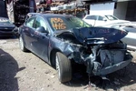 Regal 2013 Transmission Shift 1886808 Used. Price: $169.64.