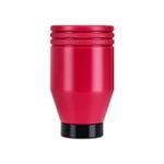 Mishimoto Shift Knob For 2022+ Subaru Wrx Red On Black, Improved Grip & New. Price: $114.99.