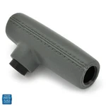 1984-87 Regal 1985-88 Cutlass Shifter Handle Gray Oem Gm 22525558 Ea New. Price: $74.99.