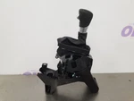 25 Honda Civic Sport Automatic Transmission Shifter 2.0L Used. Price: $50.00.