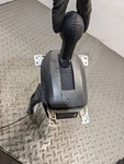 10-15 Camaro Floor Shifter Automatic Transmission 1174387 Used. Price: $130.00.