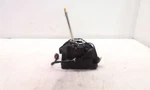 Jeep Jl Wrangler Automatic Transmission Shifter 04670713AD 2021-2023 128140 Used. Price: $135.00.