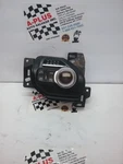 2022 Dodge Ram 1500 Transmission Gear Selector Fits 22-23 Id 68328326AG Used. Price: $179.03.