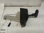 500052C1 Allison Auto Transmission Shifter Assembly (12645717 Used. Price: $178.68.