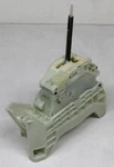 46700-D9050 Oem Transmission Shift Assembly For 2022 Kia Sportage New. Price: $315.00.