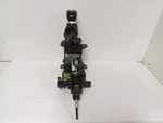 C-hr 2019 Transmission Shift 2076221 Used. Price: $144.99.
