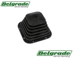 Kenworth Shifter Boot Replaces K04279 New. Price: $33.50.