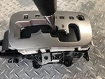 2003-2005 Toyota 4 Runner Auto Transmission Floor Shifter Knob Assembly Oem Used. Price: $171.47.