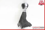 2013-2016 Audi RS5 8T Convertible Automatic Shifter Knob 8K1713139Q Genuine Used. Price: $106.25.