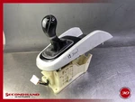 2012-2013 Kia Soul 2.0L Auto Trans Gear Shifter Select Lever Complete Used. Price: $105.00.