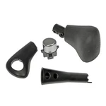 For Honda Accord 2003-2005 Automatic Transmission Shift Knob Repair Set Plastic New. Price: $51.63.