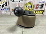 4X4 Floor Transfer Case Shifter Cover Assembly 98-01 Dodge Ram 1500 Used. Price: $129.99.