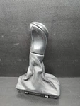 Gear Shift Knob Oem 03-08 Mercedes R230 SL500 SL550 SL600 SL65 Used. Price: $59.49.