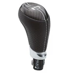2016-2021 Camaro Automatic Shift Knob 84501967 Carbon Fiber W/ Gray Stitching Oe New. Price: $112.98.