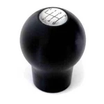 Cusco Aftermarket Round Ball Shift Knob For Subaru Brz Toyota 86 2013+965 760 New. Price: $71.54.