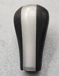 2008-2012 Honda Accord Sedan Automatic Rubber Shifter Knob Oem Genuine Used. Price: $26.99.