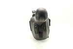 08-12 Honda Accord Auto Transmission Gear Shifter Assembly Oem, 54100-TA0-A01 Used. Price: $63.97.