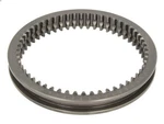 Manual Transmission Synchromesh Sliding Sleeve C.e.i 154.326 Brand. Price: $191.77.