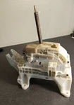 2022-2023 Hyundai Kona Shifter Gear Select Lever 46700-J9410 Used. Price: $44.99.