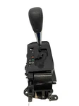 2008-2013 Toyota Highlander Floor Automatic Shifter Assembly Used. Price: $119.97.