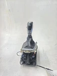 2012 Ford Fusion Automatic Floor Shift Trim Assembly Oem Tested Used. Price: $59.19.