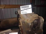 Transmission Assy. Pontiac Sunfire 97 98 99 00 Used. Price: $546.15.