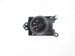 2022 Ford Bronco Sport Shifter Gear Selector Switch CX430-TFP-E Used. Price: $204.25.