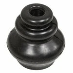 Empi 98-9981 Stock Gear Shifter Boot, Type Vw Bug/ghia 1949-79 New. Price: $12.95.