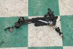 15-21 Wrx 2.5L Manual Transmission Shifter Lever Gear Selector Cobb Bushings Wty Used. Price: $279.33.