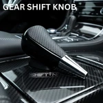 Gear Knob Shifter For Toyota Tacoma Tundra Sequoia Lexus LX570 LS430 RX400 New. Price: $22.49.