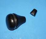 1988-94 Jaguar XJ6 Oem Automatic Transmission Shifter Gear Selector Knob Used. Price: $19.99.