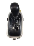 2014-2020 Mitsubishi Outlander Automatic Floor Gear Shifter Assembly Oem Used. Price: $89.13.